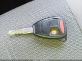 CHRYSLER 300 2C3KA43R87H710698 снимка