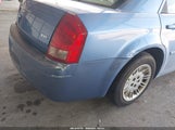 CHRYSLER 300 2C3KA43R87H710698 снимка