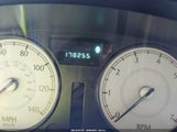 CHRYSLER 300 2C3KA43R87H710698 fotografie