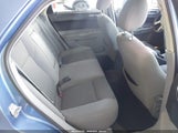 CHRYSLER 300 2C3KA43R87H710698 photo
