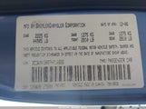 CHRYSLER 300 2C3KA43R87H710698 снимка