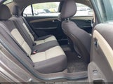 Chevrolet Malibu 1Lt 1G1ZC5E03CF125105 снимка