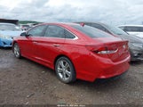 Hyundai Sonata Sel 5NPE34AF5JH669165 снимка