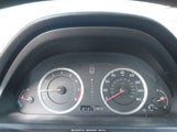 HONDA ACCORD 2.4 LX 1HGCP2F37CA211847 снимка