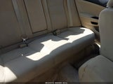 HONDA ACCORD 2.4 LX 1HGCP2F37CA211847 снимка