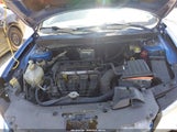 CHRYSLER SEBRING LX 1C3LC45KX8N180208 снимка