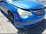 CHRYSLER SEBRING LX 1C3LC45KX8N180208 снимка