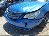 CHRYSLER SEBRING LX 1C3LC45KX8N180208 fotografie