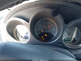 CHRYSLER SEBRING LX 1C3LC45KX8N180208 снимка