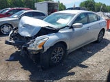 NISSAN ALTIMA 2.5 S 1N4AL3AP7FC581552 снимка
