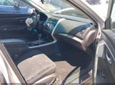 NISSAN ALTIMA 2.5 S 1N4AL3AP7FC581552 снимка