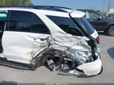 MERCEDES-BENZ GLE 350 4MATIC 4JGFB4KBXPA880831 снимка