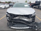 TOYOTA CAMRY SE 4T1G11AK5MU590630 fotografie