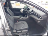 TOYOTA CAMRY SE 4T1G11AK5MU590630 fotografie