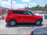 KIA SOUL LX KNDJ23AU7P7217855 photo