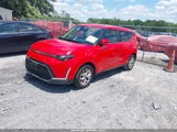 KIA SOUL LX KNDJ23AU7P7217855 photo