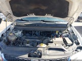 DODGE JOURNEY SE 3C4PDCAB2GT230608 photo