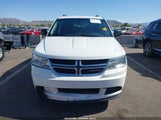 DODGE JOURNEY SE 3C4PDCAB2GT230608 снимка
