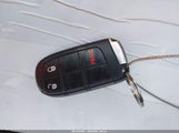 DODGE JOURNEY SE 3C4PDCAB2GT230608 снимка