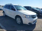 DODGE JOURNEY SE 3C4PDCAB2GT230608 photo