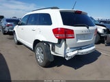 DODGE JOURNEY SE 3C4PDCAB2GT230608 fotografie