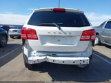 DODGE JOURNEY SE 3C4PDCAB2GT230608 fotografie