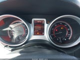 DODGE JOURNEY SE 3C4PDCAB2GT230608 photo
