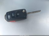 VOLKSWAGEN PASSAT 2.0T WOLFSBURG EDITION 1VWLA7A37KC007702 photo