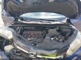 HONDA HR-V LX 3CZRU5H37GM749659 снимка