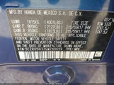 HONDA HR-V LX 3CZRU5H37GM749659 снимка