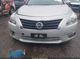 NISSAN ALTIMA 2.5 SL 1N4AL3AP5DN547871 снимка