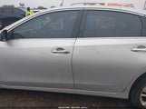 NISSAN ALTIMA 2.5 SL 1N4AL3AP5DN547871 снимка