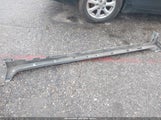 NISSAN ALTIMA 2.5 SL 1N4AL3AP5DN547871 снимка