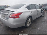 NISSAN ALTIMA 2.5 SL 1N4AL3AP5DN547871 снимка