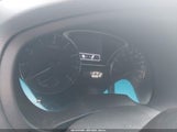 NISSAN ALTIMA 2.5 SL 1N4AL3AP5DN547871 снимка