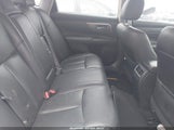 NISSAN ALTIMA 2.5 SL 1N4AL3AP5DN547871 снимка