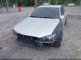 LEXUS IS 300 SPORT CROSS JTHED192620043635 photo