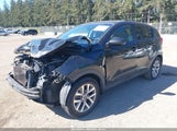 KIA SPORTAGE LX KNDPB3AC4G7841713 снимка