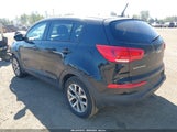 KIA SPORTAGE LX KNDPB3AC4G7841713 снимка
