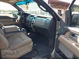 Ford F-150 Fx2 Sport/Harley-Davidson/King Ranch/Lariat/Platinum/Xl/Xlt 1FTFW1CV6AFB47184 снимка