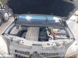 CHEVROLET CAPTIVA SPORT 2LS 3GNAL2EK2ES652899 снимка