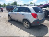 CHEVROLET CAPTIVA SPORT 2LS 3GNAL2EK2ES652899 снимка