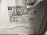 CHEVROLET CAPTIVA SPORT 2LS 3GNAL2EK2ES652899 снимка