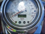 YAMAHA XVS1100 JYAVP11E27A103129 снимка