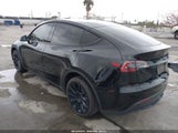 TESLA MODEL Y LONG RANGE DUAL MOTOR ALL-WHEEL DRIVE 7SAYGDEE0NF508958 fotografie