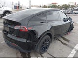 TESLA MODEL Y LONG RANGE DUAL MOTOR ALL-WHEEL DRIVE 7SAYGDEE0NF508958 fotografie