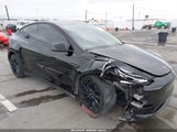 TESLA MODEL Y LONG RANGE DUAL MOTOR ALL-WHEEL DRIVE 7SAYGDEE0NF508958 снимка