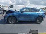 MAZDA CX-5 TOURING JM3KFACM8L0851437 снимка