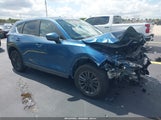 MAZDA CX-5 TOURING JM3KFACM8L0851437 снимка
