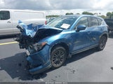MAZDA CX-5 TOURING JM3KFACM8L0851437 снимка